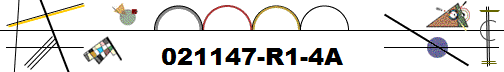 021147-R1-4A