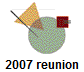 2007 reunion