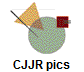 CJJR pics