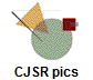 CJSR pics
