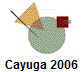 Cayuga 2006