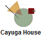 Cayuga House