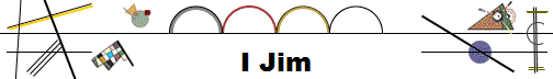 I Jim