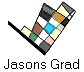 Jasons Grad