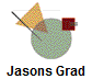 Jasons Grad