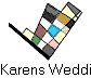 Karens Wedding