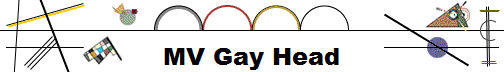 MV Gay Head