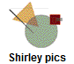Shirley pics