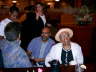 Family Reunion 7-23-2005-Shirley's photos-36
