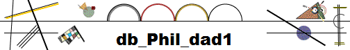 db_Phil_dad1
