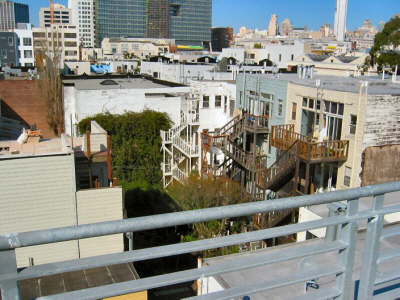 From_Roof_Deck_looking_West